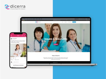Dicerra