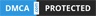 dmca