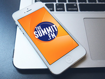 Summit Radio